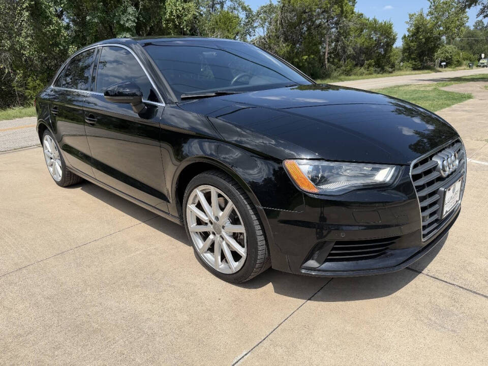 audi a3 sedan 2016 WAUC7GFF3G1059171 image audi a3 sedan 2016 WAUC7GFF3G1059171 image
